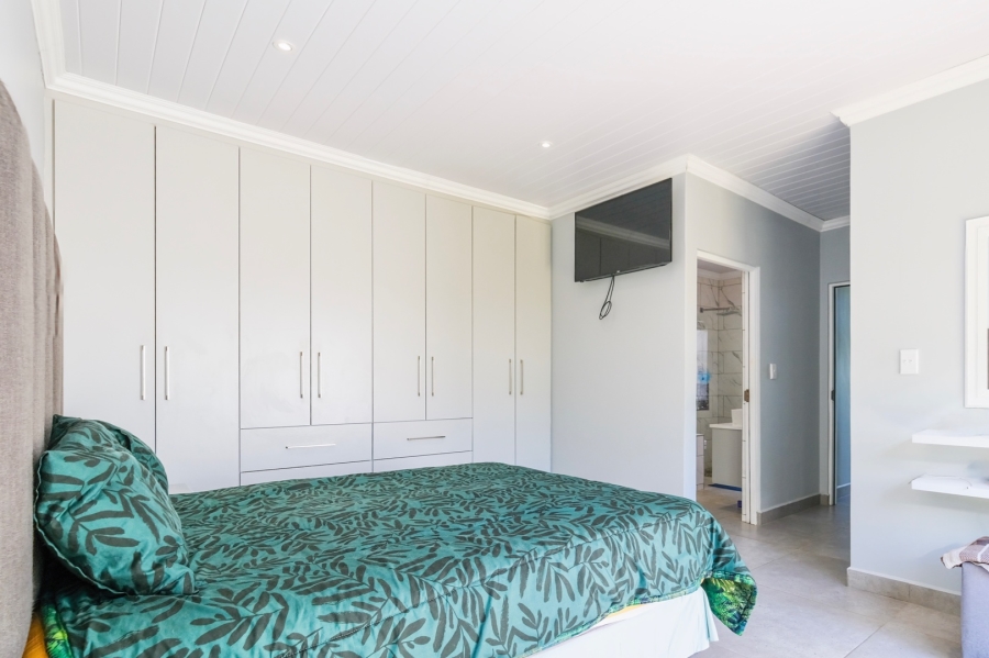 To Let 3 Bedroom Property for Rent in Blanco Western Cape